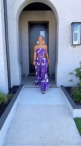 18 comments | Finding the perfect blonde or brown curly hair can be...