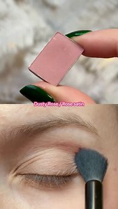 6.2K views · 883 reactions | Pair the new Mary Kay® Shimmer Eye...