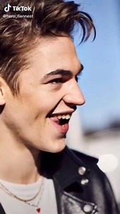 15K views · 2.1K reactions | Hardin Scott 《After》 on Reels | Facebook