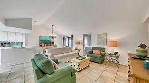 Linkside Village 476 Sandestin in Miramar Beach | Shore Dreams Vacation Rentals