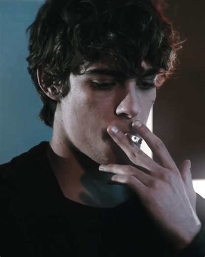 my winter bf fr #lorenzozurzolo #lorenzozurzoloedit spc @𝔪𝔬𝔬𝔫𝔰𝔱𝔬𝔫𝔢𝔡