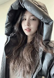 ロースクール女子の日常と自分磨き