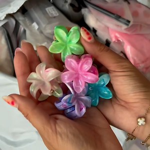 162K views · 695 reactions | Wanna build the perfect fit for your next beach bash or pool party?  Make a splash with these styles from TT: albasaezmarquez  15358355 https://shein.top/f7tzd1d #SHEIN #SHEINstyle #SHEINhaul #SHEINForAll #OOTD #fashion #chic | SHEIN | Facebook