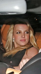 Britney Spears, Paris Hilton and Lindsay Lohan didn't know they were about to make pop culture HERstory 💋 #BritneySpears #britney #ParisHilton #LindsayLohan | Britney's Orbit