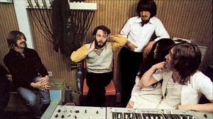 "The Beatles: Get Back": Documental de Peter Jackson ahora será una serie en Disney