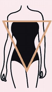 How to Dress Inverted Triangle Body Shape ✨ #styletips #petitefashion #petitestyle #petitefashionblogger #petieblogger #shortgirl #smallbutmighty #petitestyle_store #styletip #whattoweartoday #stylingideas #stylinginspiration #stylingbyme #petitestylestore #styletipsforwomen #howtostyle #bodytype #styleover40 #styleover50 #styleover30 #petiteclothing #howtostylevideo #bodytypes #whattowearnow #stylingtip #stylingtheseason #stylingnotshopping #shortgirlstyle #petiteblog #petitefashionista | Petit