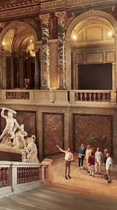 54 reactions · 117 shares | Are you ready for an indulgent travel experience? Look no further than an all-inclusive river cruise with Uniworld. | Uniworld Boutique River Cruises | Facebook