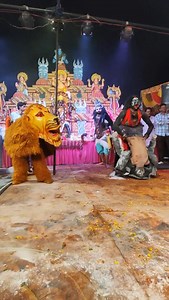 Kali Mahakali #mahakali #insta #kali | Chanderkant songwriter