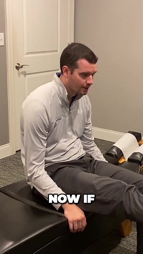 The Springfield Wellness Center on Reels | Facebook