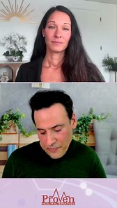 Here’s how to use herbal therapy to support the body and target...