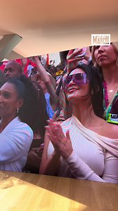 Lewis Hamilton and Kim Kardashian in Monaco Grand Prix: What to Watch