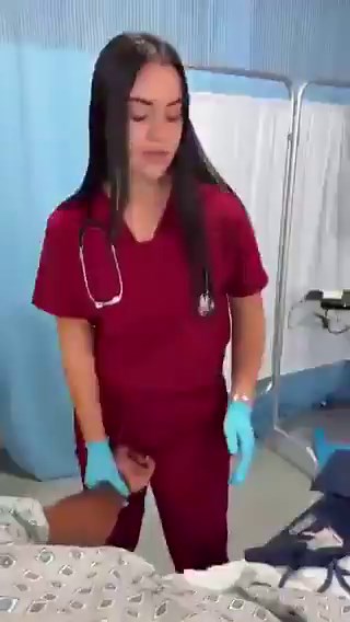 https://t.co/HBjxUWWVlN