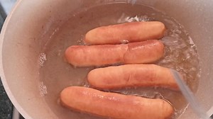 3.3K views · 14 reactions | Bitso Bitso // #tinapay #lasangpilipina #merienda #bread | Lasang Pilipina | Facebook