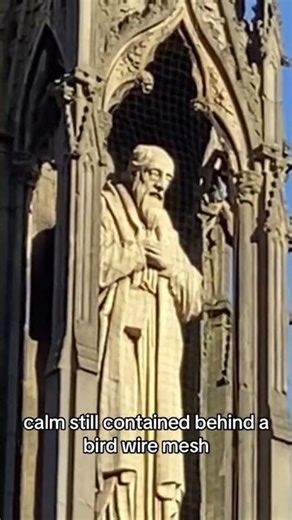 Secure Contain Protect