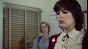 Student Bodies [1981] - Trailer
