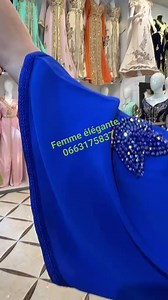 Sur commande | Femme Élégant