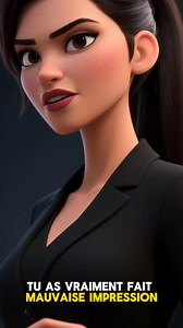 144K views · 7.5K reactions | Une femme humiliée jure de transformer sa vie et de se relever plus forte que jamais, prête à défier celui qui l’a méprisée. #Transformation #Vengeance #ForceFéminine #Destin | Bernadeschi | Facebook