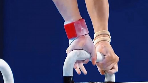 55K views | A huge congratulations to the Chinese Men's and Women's Gymnastics Teams for their remarkable gold medal victories in the team event at the 31st Summer Universiade in Chengdu! #TaiShan #gymnastics #universiade #chengdu #gymnast #gold #goldmedal #chinagymnastics | Taishan Sports | Facebook