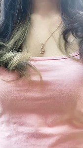 1.8K views · 13 reactions | yuk joget | Play Video Now | Facebook