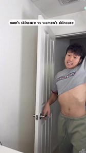 1.3K views · 21 reactions | #couple #love #couplegoals #cute #wedding #happy #instagood #photography #couples #kiss #together #photooftheday #beautiful #like #boyfriend #instagram #forever #girlfriend #romance #girl #smile #follow #relationshipgoals #instalove #bride #loveyou #fun #couplelove #weddingphotography #kisses | Michelle & Andy | Facebook