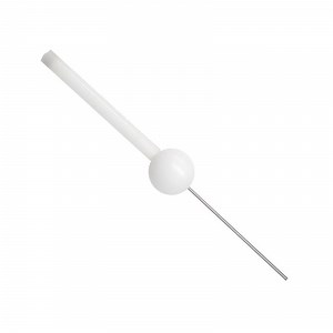 [Hot Item] IEC61032 Test Tool C Diameter 2.5mm Test Probe Can Be Equipped with Thrust Device IP30 Protection Class