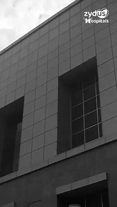 2.1K views · 23 reactions | Learn about the most common types of Gynec cancers from Sr. Gynec Onco Surgeon, Dr. Ava Desai. In this video, she talks about uterine, cervical, ovarian, fallopian tube, and vulvar cancers. #GynecCancerAwareness #GynecOnco #WomensHealth #CancerPrevention #CervicalCancer #UterineCancer #OvarianCancer #FallopianTubeCancer #VulvarCancer | Zydus Hospitals | Facebook