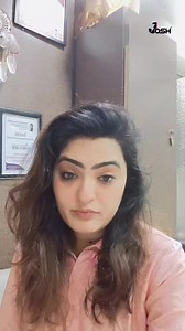 Crying is a natural and healthy response to emotions such as sadness, grief, anger, frustration, and even joy. Here are some potential benefits of crying: Relieves emotional stress: Crying can help release pent-up emotions and provide a sense of relief and catharsis. Boosts mood: After crying, some people may feel more relaxed and better able to cope with difficult situations. Reduces pain: Crying releases endorphins, which are natural painkillers that can help reduce physical pain. Improves emo