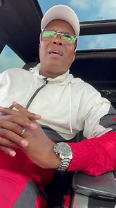 36K views · 10K reactions | Ekuseni nje ngiyanibingelela, namhlanje...