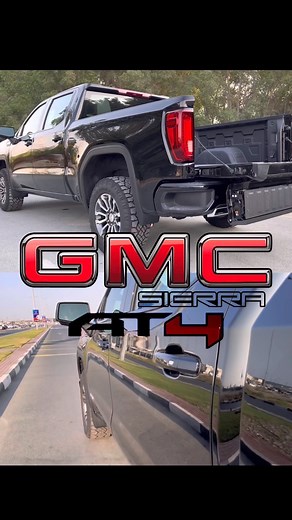 2022 GMC SIERRA AT4 2022 GMC SIERRA DENALI #gmc #sierra #denali #at4 #truckporn #trucklife #trucks #beasttruck #beast #beastmode | Dresden Motors