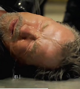 Nombre de la película: Plan de escape Donde verla: Xuper Marcianos de puntuación: 7/10 película de acción divertida, pero no es la gran cosa Si te gusto el video deja tu like y un comentario y participa del sorteo de 50 dolares entre los FAN DESTACADOS que se realizará el 25 de diciembre. #reelsvideoシ #viralreelsシ #viralreelschallenge #reelschallenge #shortsvideos #viralvideochallenge #clips #facebookviral #viralchallenge #Netflix #movie #movieclips | hay que estar al pedo para descubrir el marc