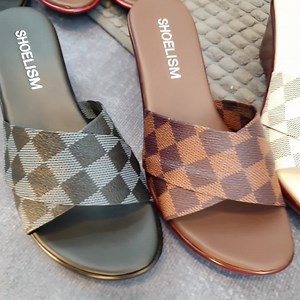 2.1K views · 69 reactions |  ❤️❤️️️ Price : 31,000 MMK Code...