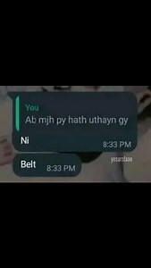 Bachi ki jaan lo gay kiaaaa 🤣🤣 | Dekh.Beta