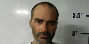 Poplar Bluff kidnapping suspect pleads not guilty