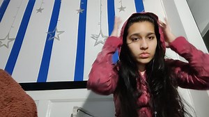 #SurETansen Entry No- 51 Name- Khushi Arya Branch- IT, 1st Year College- IGDTUW Category- Solo singing | Abhyudaya, MMMUT Gorakhpur