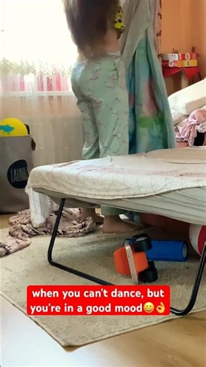 #asmrcleaning #asmrsounds