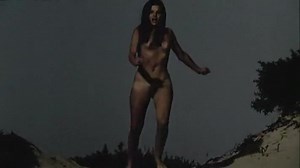 Because of the Cats - TubePornClassic.com