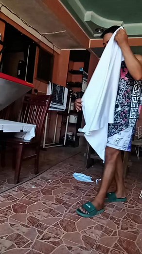 Transfering design from paper to fabric 💪👍🔥🔥❤️❤️🥰😁 #sublimationprinting #sublimationjersey #sublimationshirts #graphicdesign | Larry Tacuban