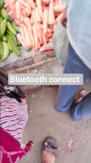 big ass groping aunty in market enjoy man