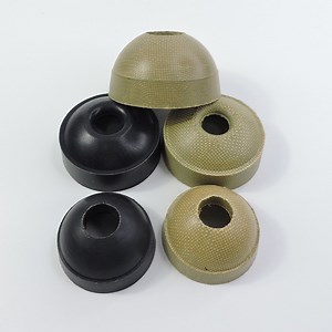 [Hot Item] Fmc Bean P501870 Hsn Piston Cup for L1122 Fmc Pumps