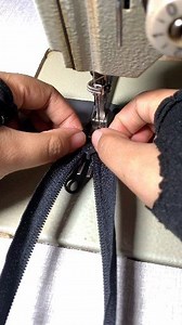 Sewing tips & tricks #sewing #jahit | Rada Anggelia
