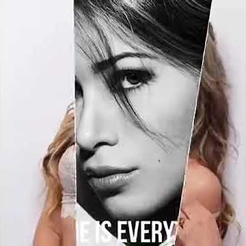 Mini Reel, By Leidy Orozco.