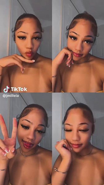 Charming Layout Ideas for Creative Spaces