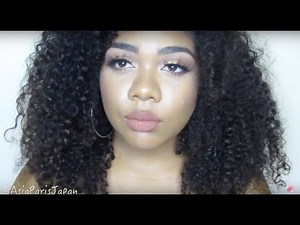 THE VIDEO YT WANTED ME 2 DELETE | Stolen & Sold