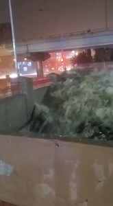 2.5K views · 32 reactions | Codigo 13 Parral on Reels | Facebook