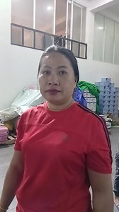 19K views · 894 reactions | នារីរឹងមាំABC | ABC Cambodia | Facebook