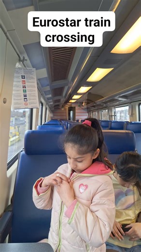 1.5K views · 37 reactions | Eurostar train crossing #belgiumrailwaystrain #antwerpentrainstation #sncbtrain #railway #railwayStation #mydreamtrain | My Dream train | Facebook