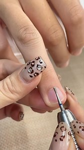 48 reactions | Đầu mài khoé không đau Angelica #Angelica #Siledanail #Silephukiennail | Lê Duy Bình | Facebook