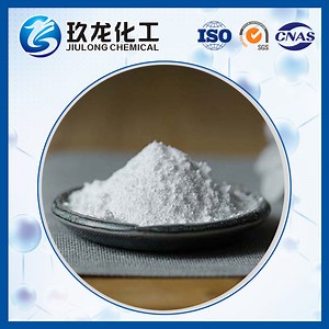 [Hot Item] 工業用分子ふるいチタンシリカライト Ts-1 粉末の触媒用価格