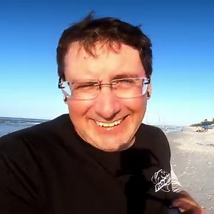 188K views · 1.6K reactions | This Fish Wore Me Out! | Justin Reed Fishing | Facebook