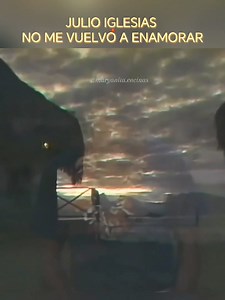 139K views · 2.2K reactions | No me vuelvo a enamorar Canción de...